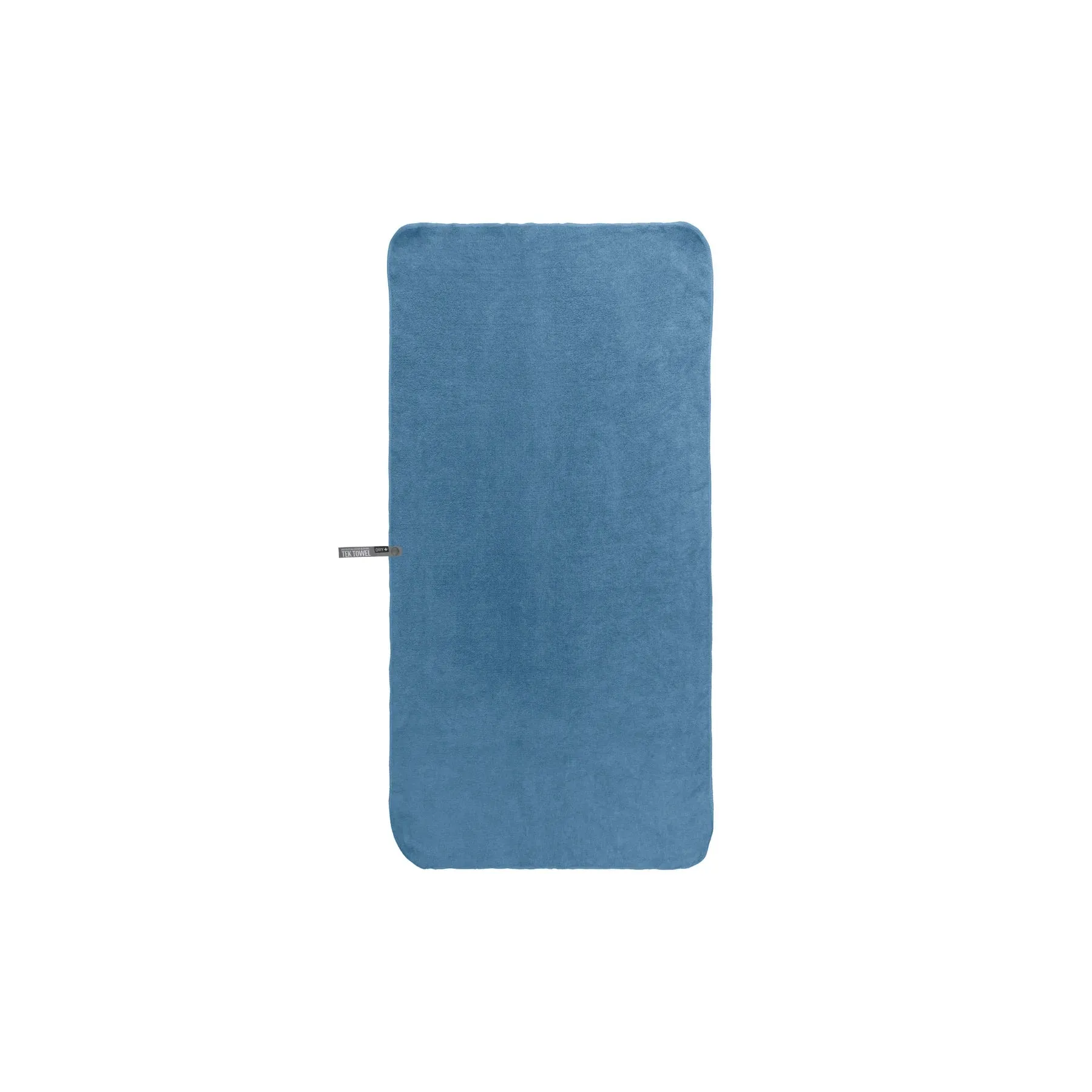 Sea to Summit Tek Towel - Medium