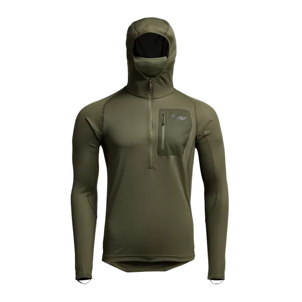Sitka Core Lightweight Hoody