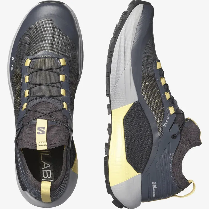 S/LAB Genesis (Unisex) - Past Season