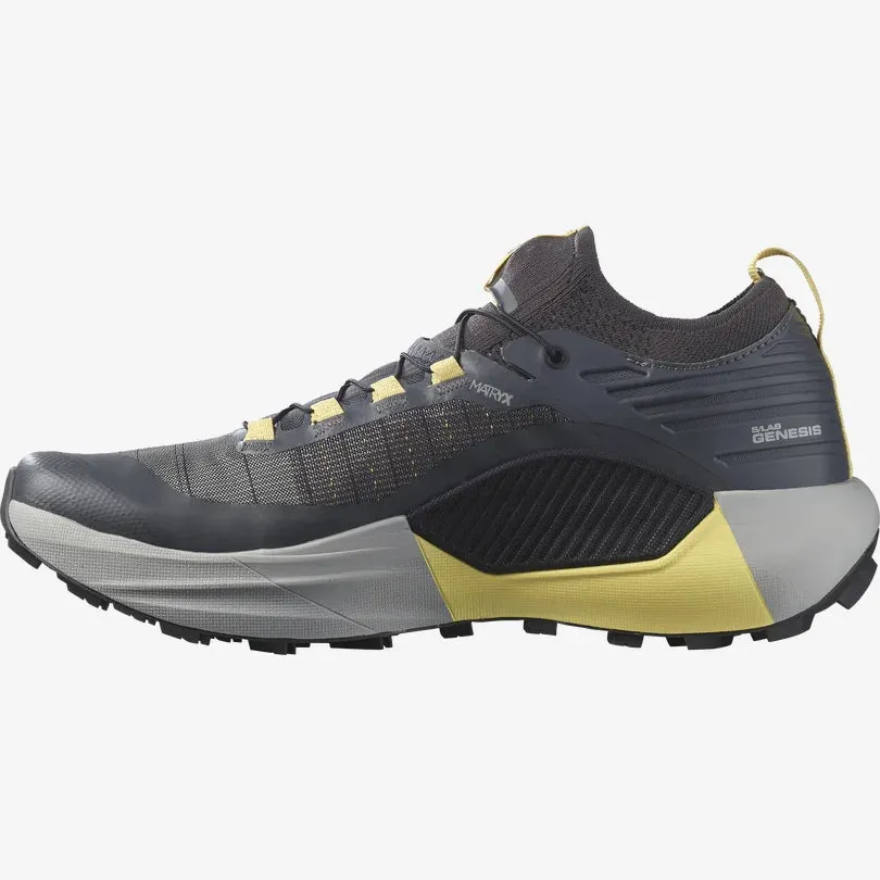 S/LAB Genesis (Unisex) - Past Season