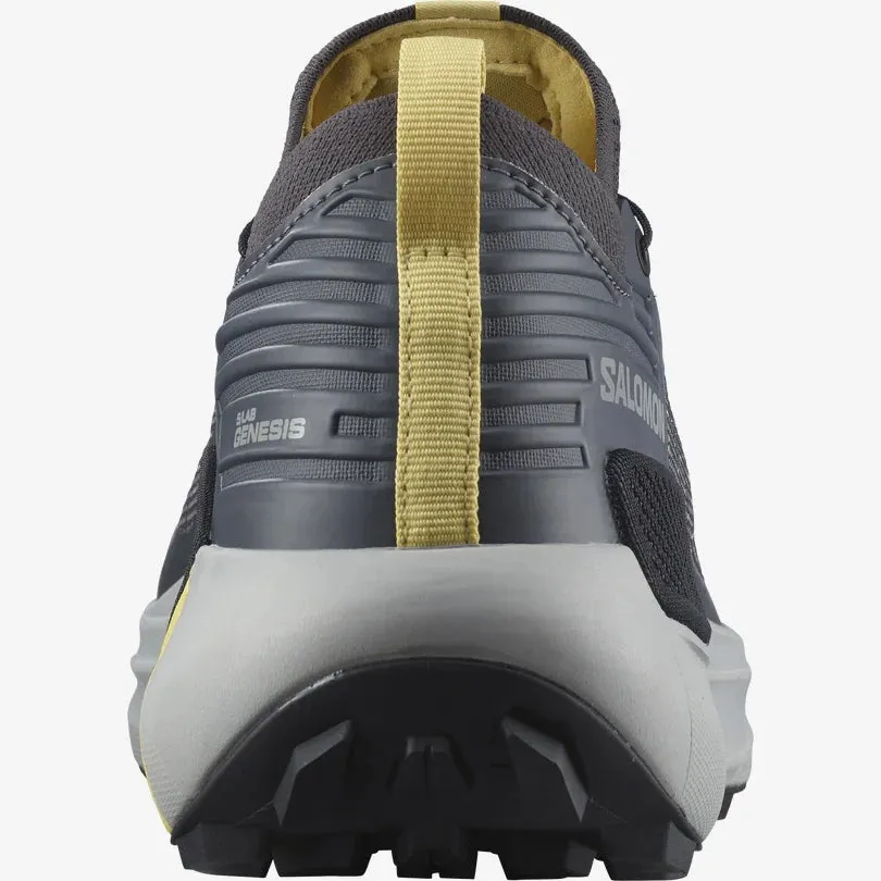S/LAB Genesis (Unisex) - Past Season