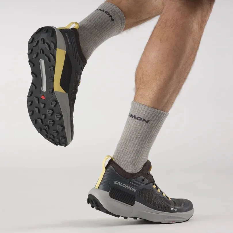 S/LAB Genesis (Unisex) - Past Season