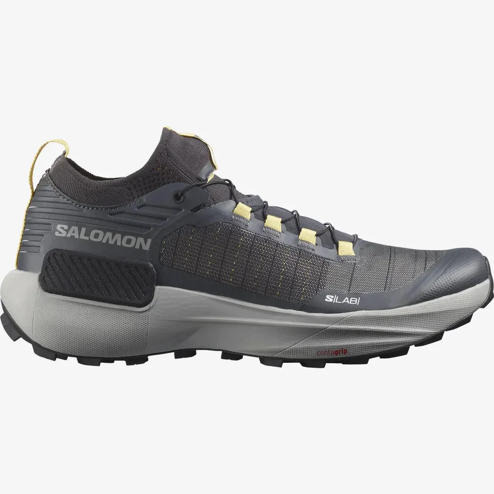 S/LAB Genesis (Unisex) - Past Season