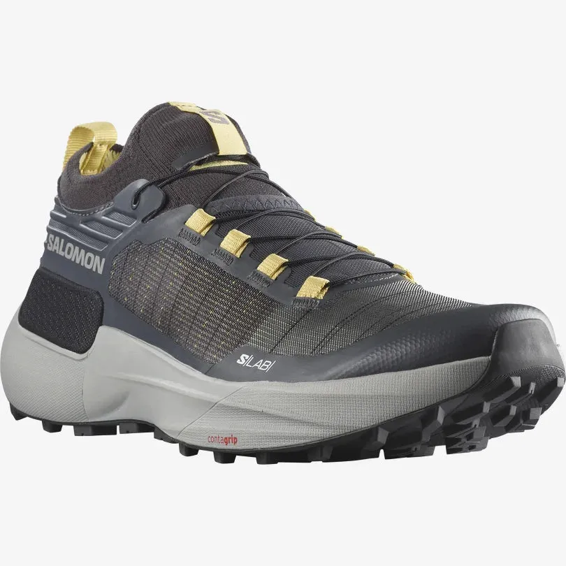 S/LAB Genesis (Unisex) - Past Season