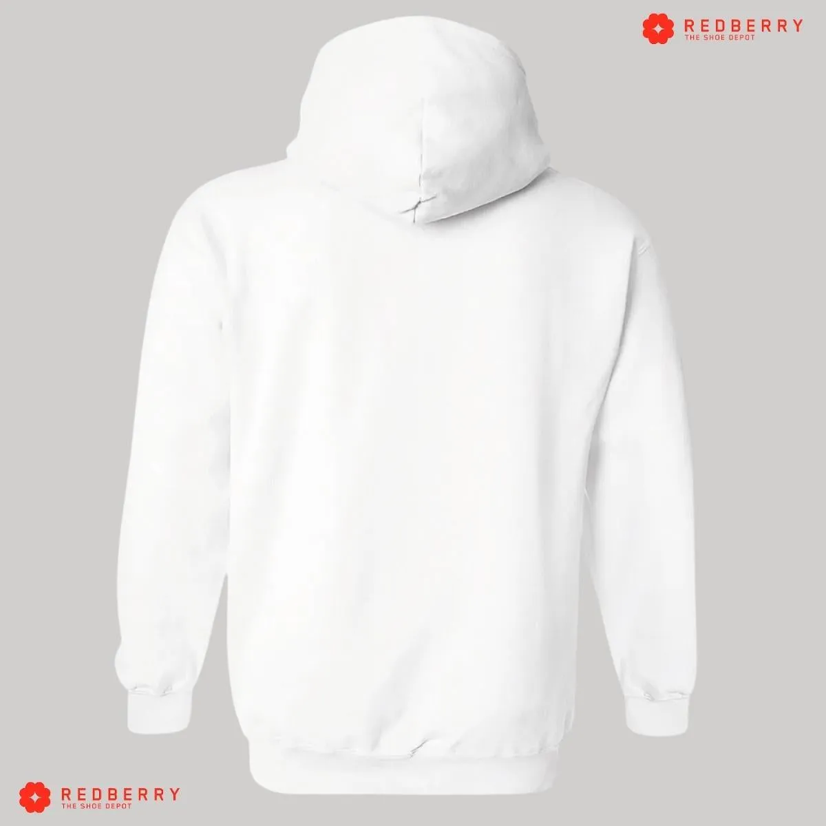 Sudadera Deportiva Hombre Navideña Hoodie 029