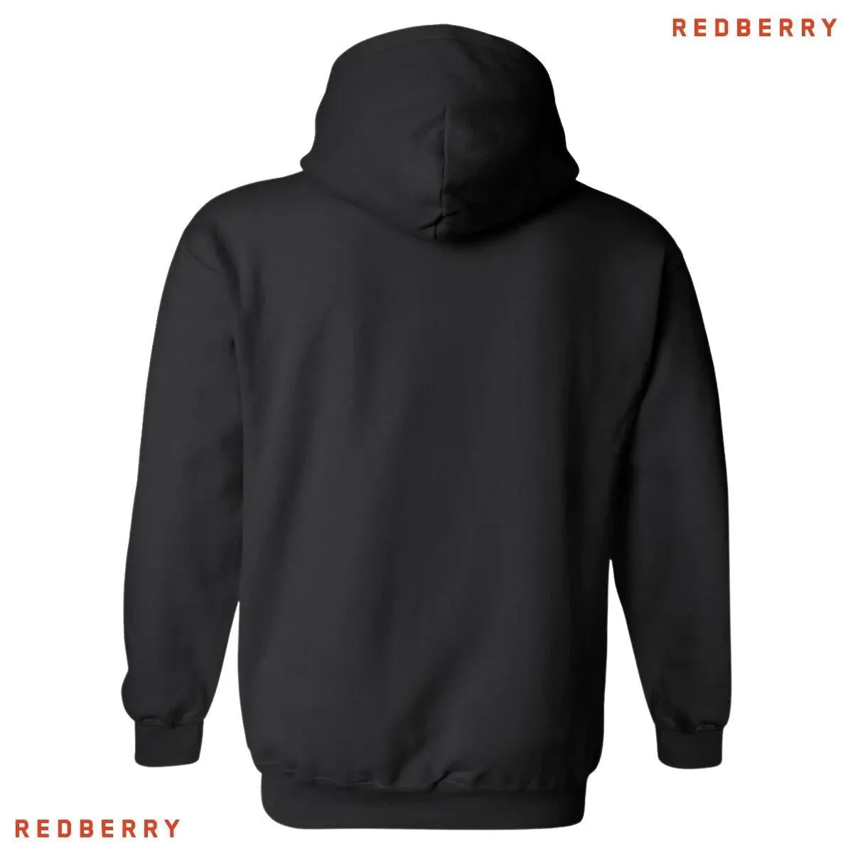 Sudadera Deportiva Mujer Navideña Hoodie 006