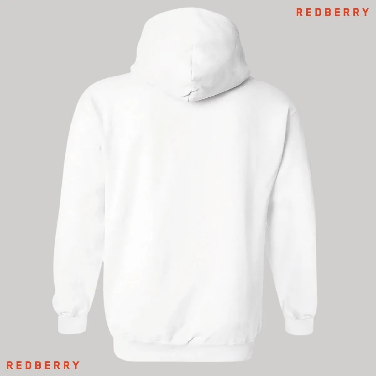 Sudadera Deportiva Mujer Navideña Hoodie 006