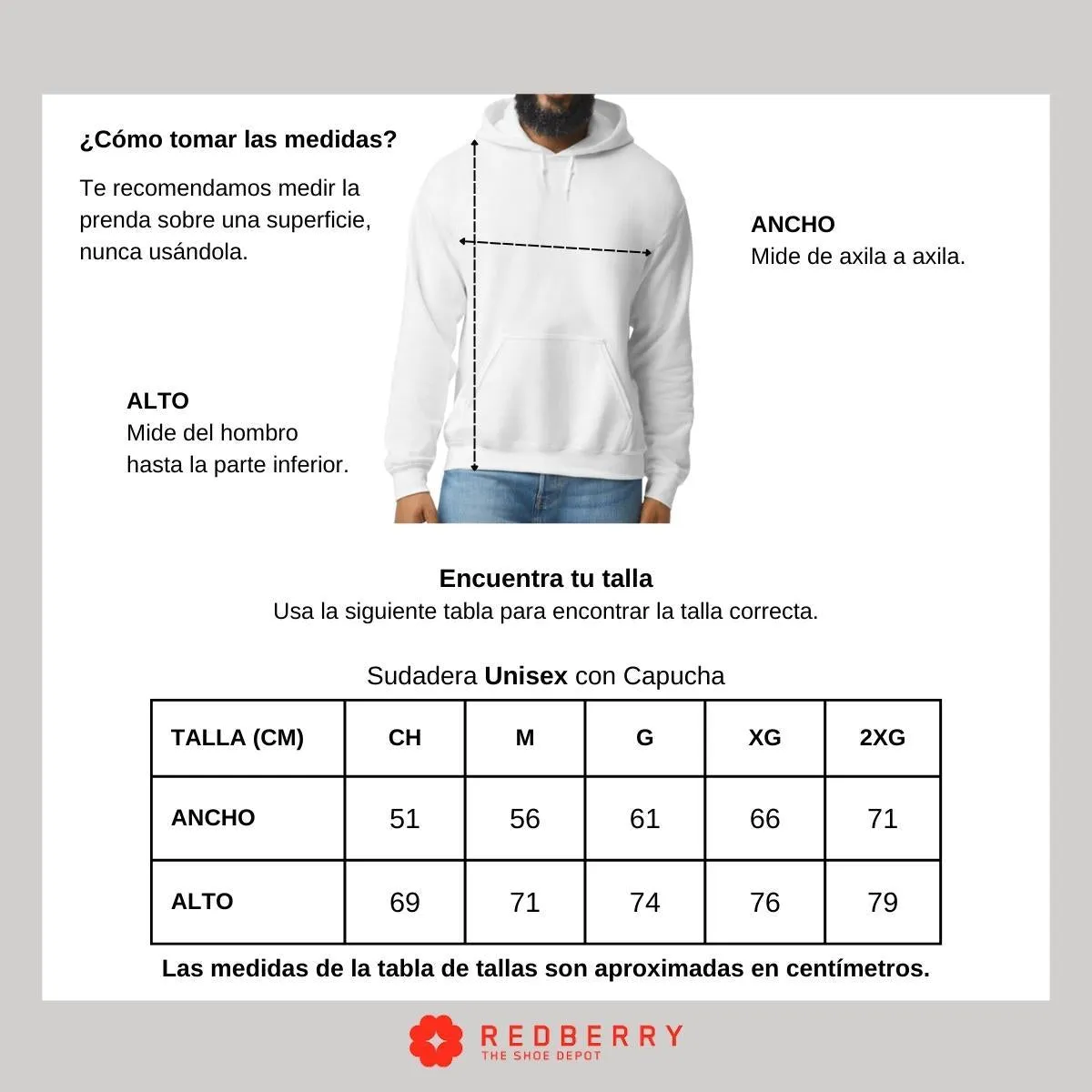 Sudadera Navideña Hombre Deportiva Hoodie 036