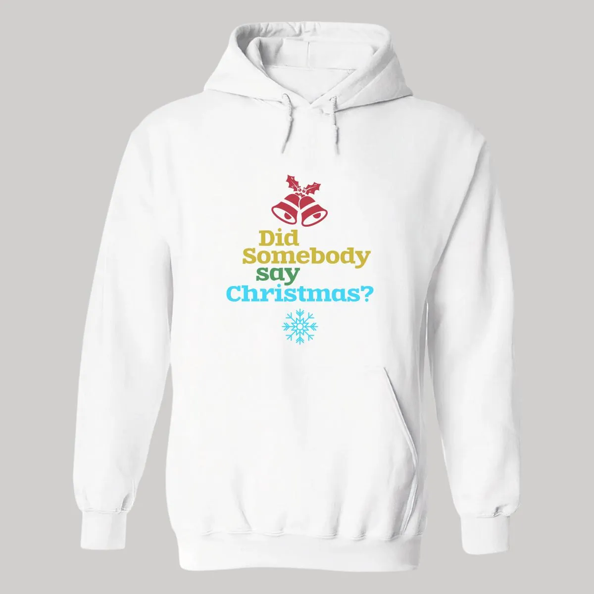 Suéter Navideño Ugly Sweater Mujer 007