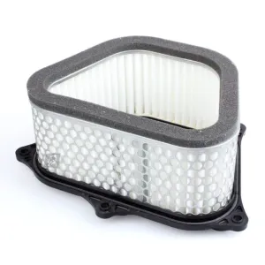 Suzuki Air Filter 13780-24F02-000
