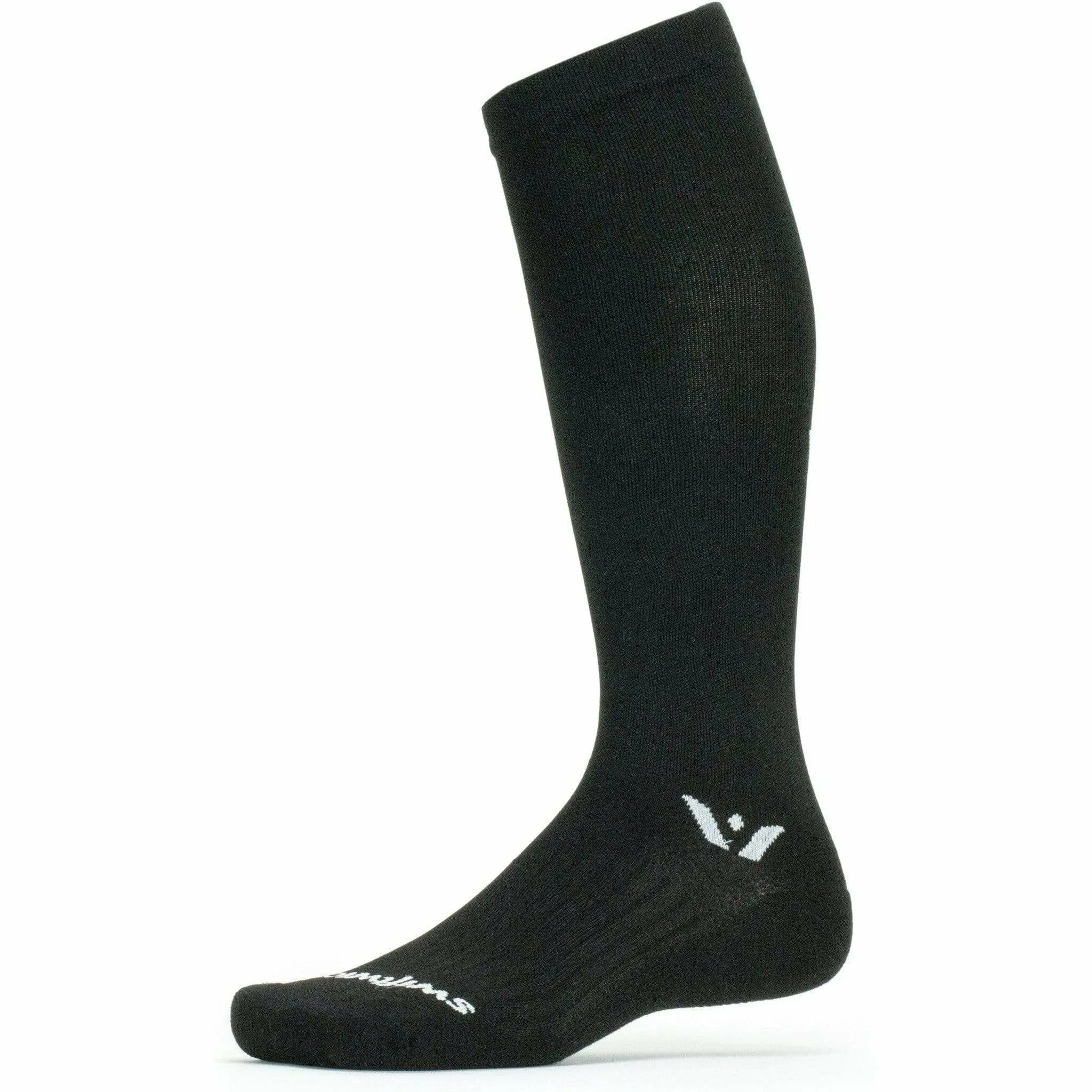 Swiftwick Aspire Twelve Over-The-Calf Socks