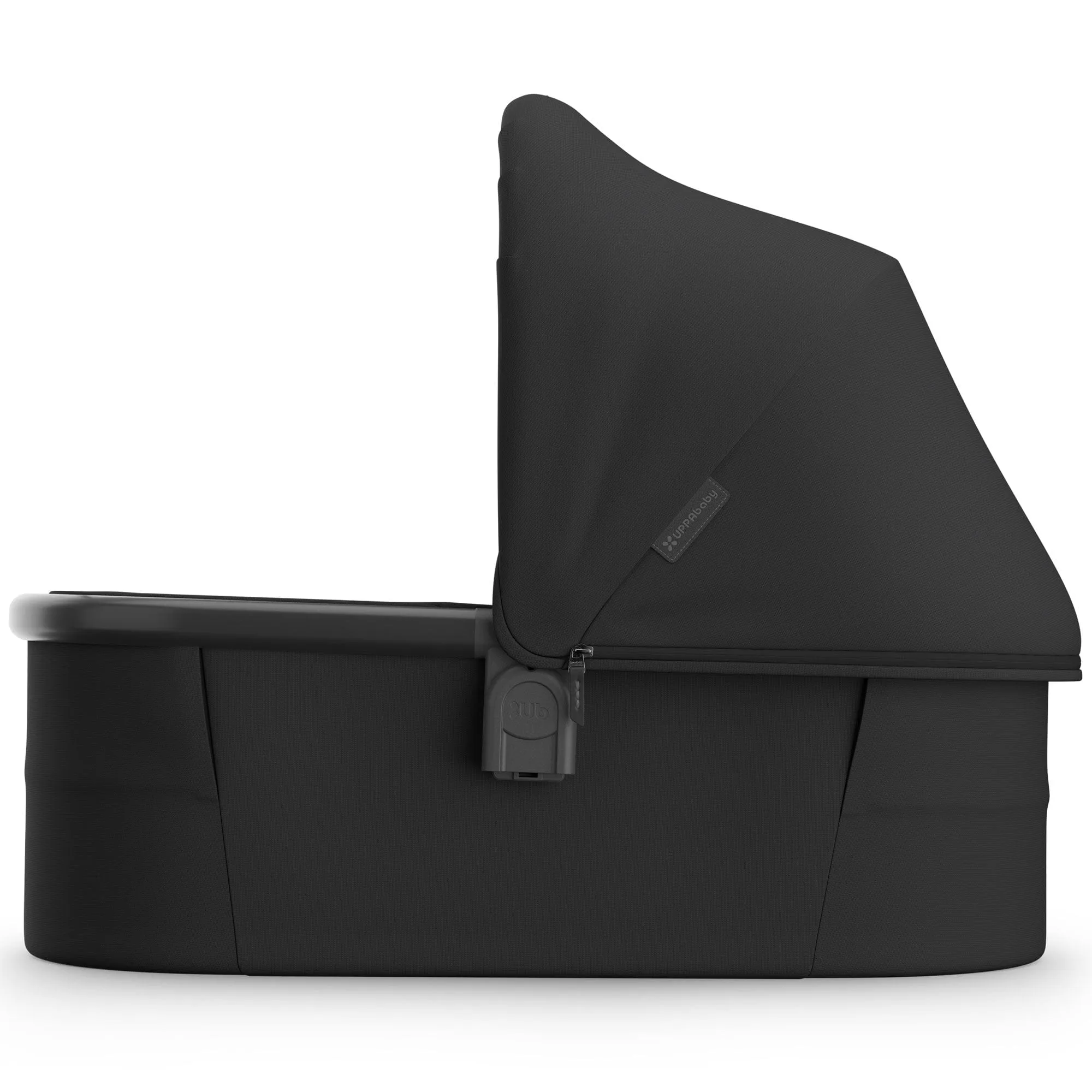 UPPAbaby Ridge & Carrycot in Theo