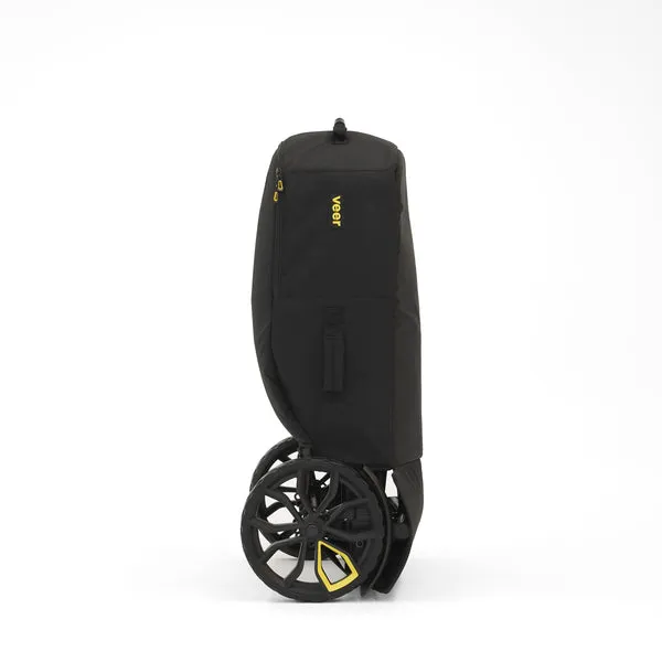 Veer - Cruiser - Travel Bag for Cruiser and Accessories