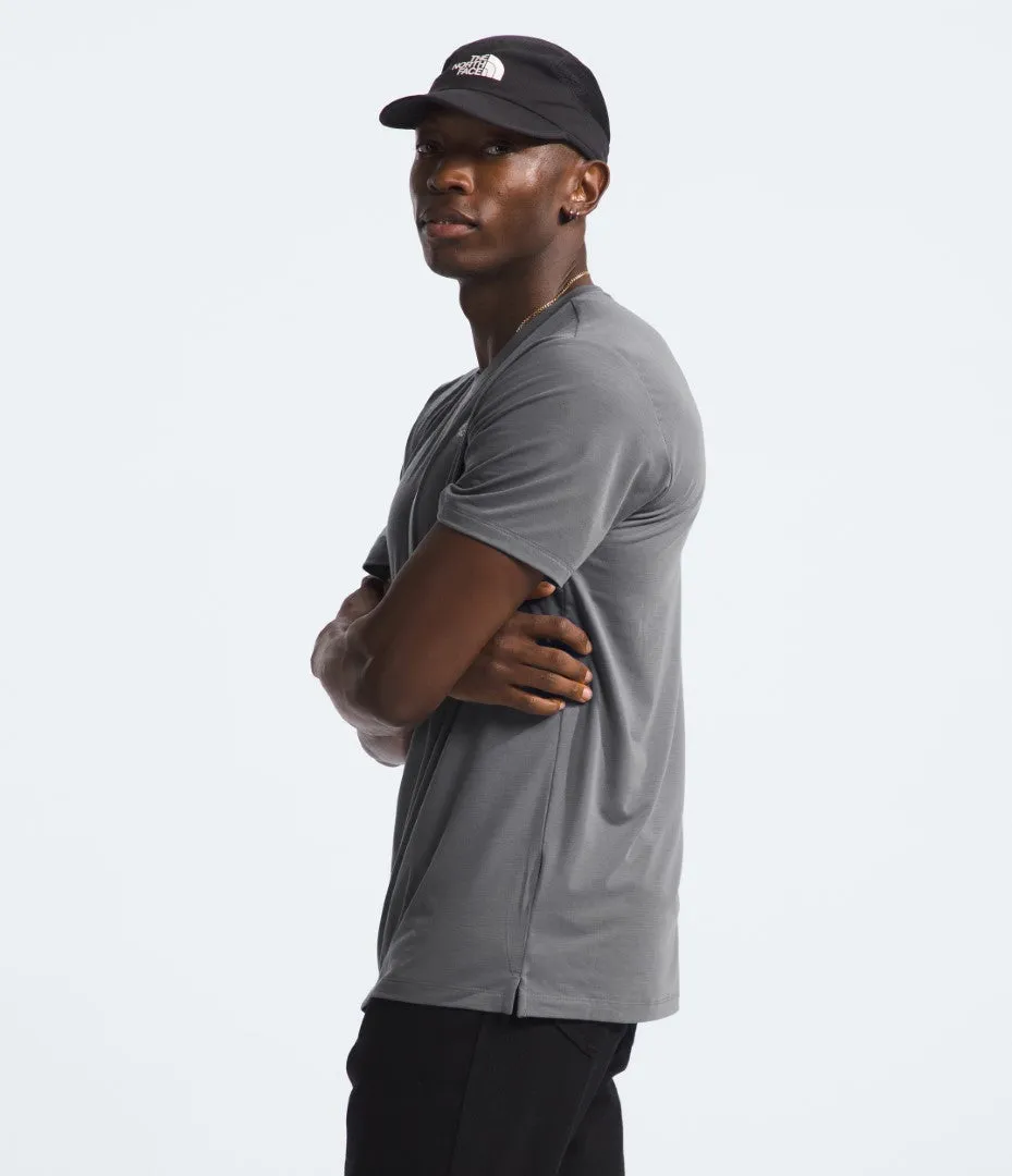 Wander Short-Sleeve Tee (Men’s) - NF0A7WUU - Past Season