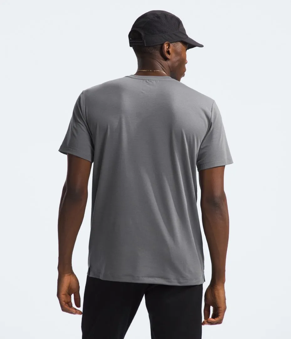 Wander Short-Sleeve Tee (Men’s) - NF0A7WUU - Past Season