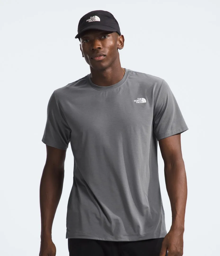 Wander Short-Sleeve Tee (Men’s) - NF0A7WUU - Past Season