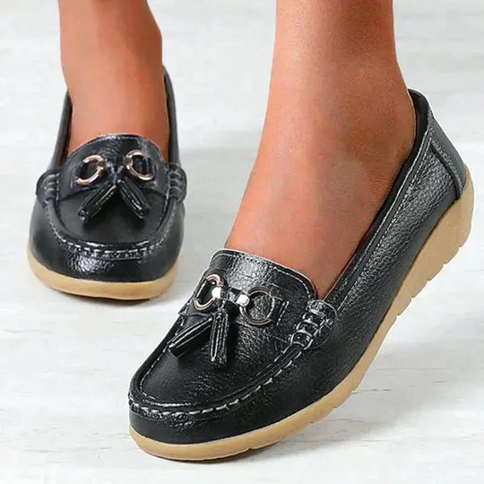 Windy Shoes | Loafers for Women