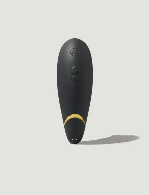 Womanizer Premium