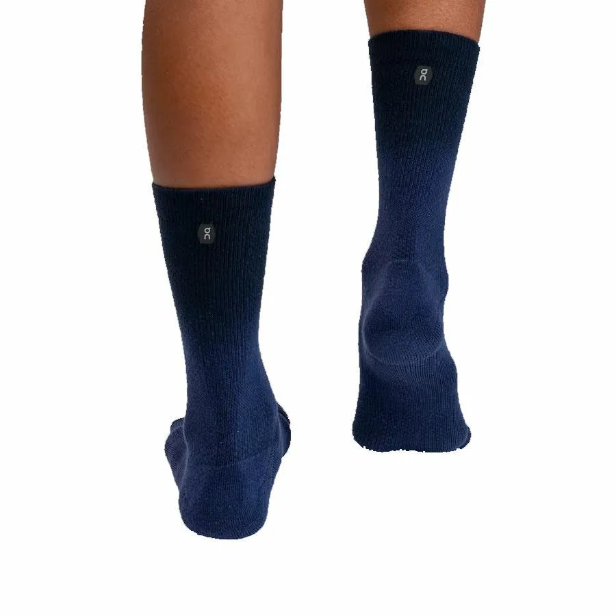WOMEN'S ALL-DAY SOCKS