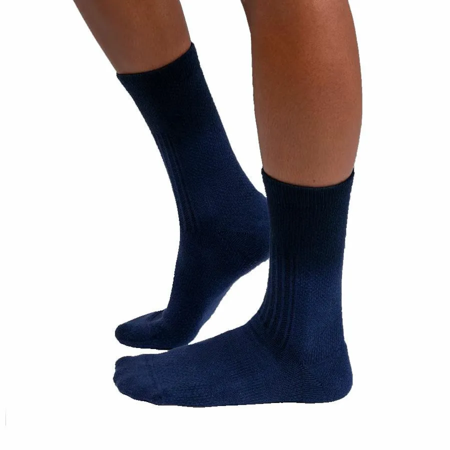WOMEN'S ALL-DAY SOCKS